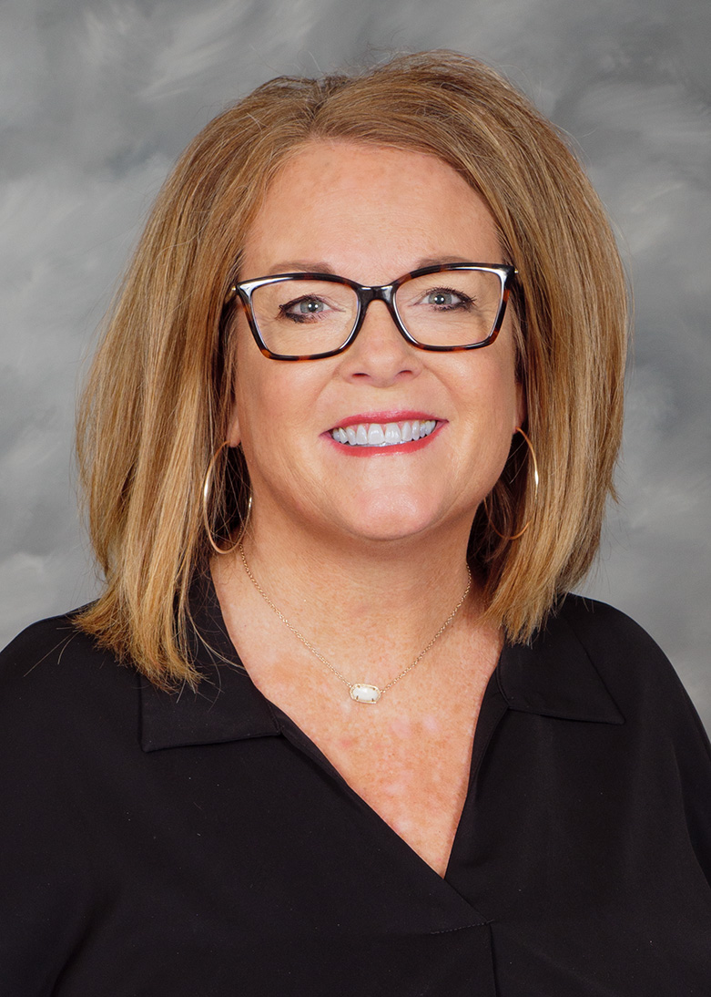 Karen Anderson 
